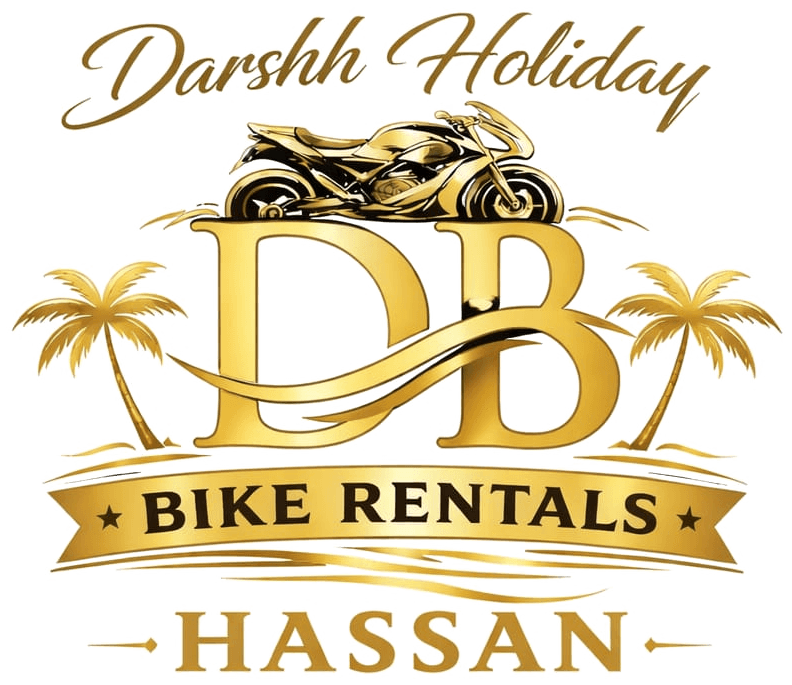 Darshh Holiday